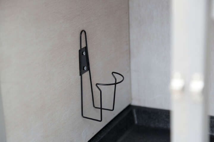 KERBL Nagerstall 4-Season Superior